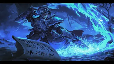 8月28日 武侠乂手游礼包码新发布，不容错过
