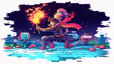 2025.8.29当天有效！武侠乂手游兑换码领取攻略
