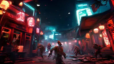 2025.8.27武侠乂手游兑换码大公开，福利多多